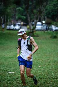 BIB: 
                            <button type="button" onclick="openModal(22357207)" class="btn btn-primary btn-sm float-right btn-popup" data-toggle="modal" data-target=".modal-high-quality">
                        <i class="fas fa-shopping-cart"></i> Add to Cart
                    </button>
                                            <button type="button" onclick="isThisMe(22357207, true)" class="btn btn-success btn-sm float-right btn-popup btn-isme hidden" data-toggle="tooltip" data-placement="bottom" title="นี่คือรูปของคุณใช่ไหม คลิกที่นี่เพื่อเอาเข้าอัลบั้ม">
                        <i class="fas fa-plus"></i> Add to album
                    </button>
                    <button type="button" onclick="isThisMe(22357207, false)" class="btn btn-warning btn-sm float-right btn-popup btn-isnotme hidden">
                        <i class="fas fa-ban"></i> Remove from album
                    </button>